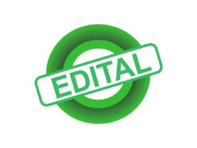 Grupo AMA convoca associados para reuni�o de altera��o de estatuto