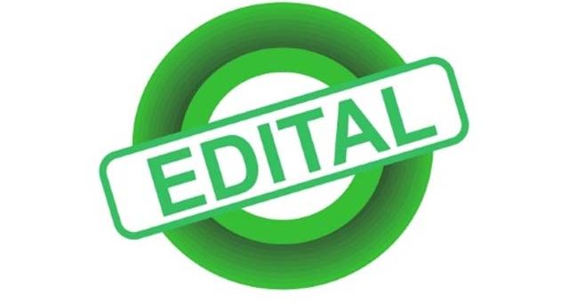 Assobem Kanguru convoca associados para elei��o da diretoria