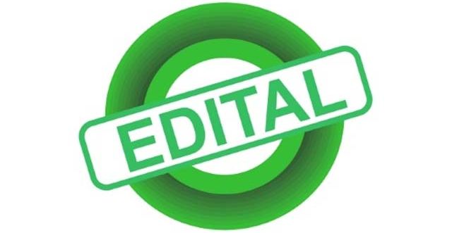 AACA convoca associados para elei��o da diretoria e do conselho fiscal