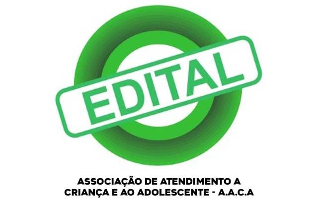 AACA convoca associados para Assembleia Extraordinria
