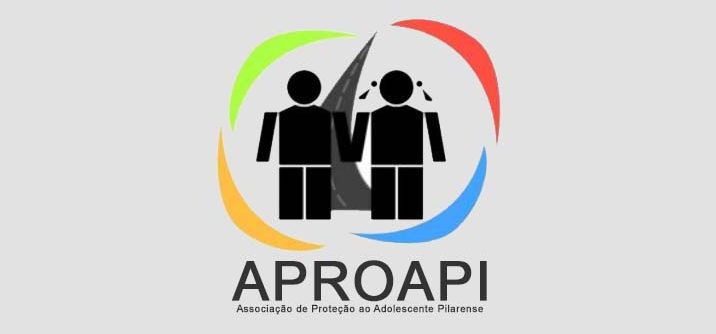 EDITAL - APROAPI abre processo seletivo para contratar psiclogo(a)