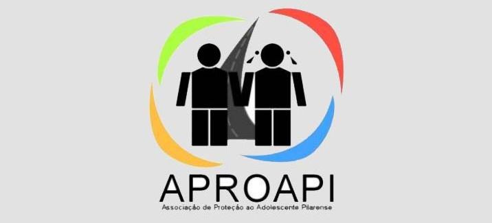 APROAPI contrata educador social