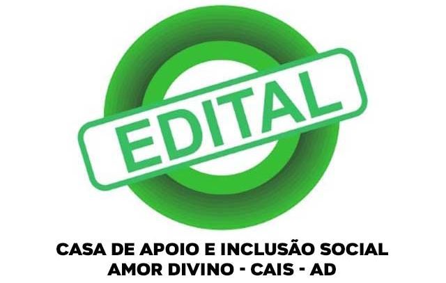 Somos da Paz convoca associados para Assembl�ia e elei��o da diretoria