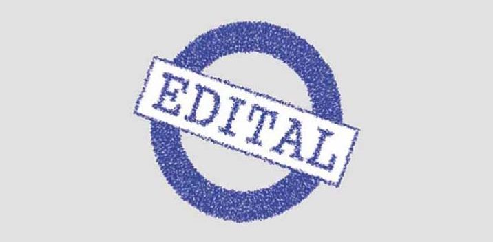 Somos da Paz convoca associados para Assemblia e eleio da diretoria