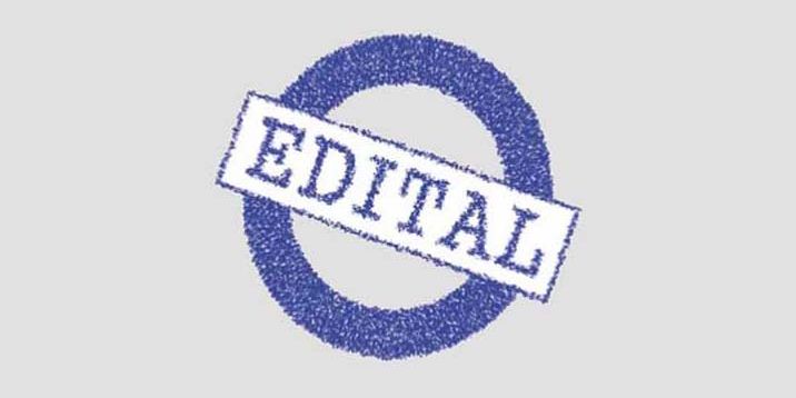 Sindicato Rural convoca associados para eleio da diretoria