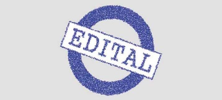 Somos da Paz convoca associados para Assemblia e eleio da diretoria