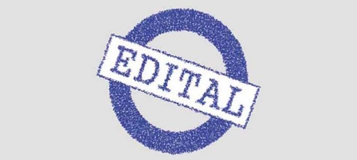 Associao Beneficente Bom Jesus convoca associados para assembleia