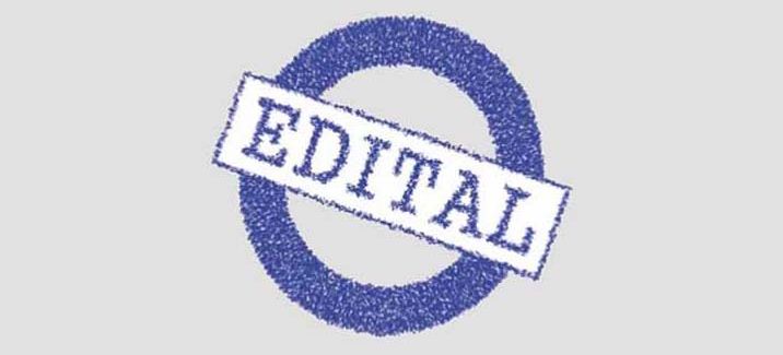 Grupo AMA convoca associados para eleio de membros da diretoria