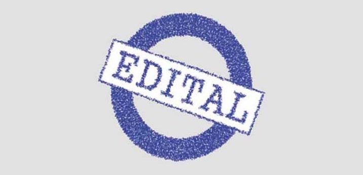 Grupo AMA convoca associados para reunio