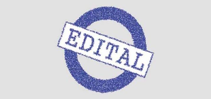 Comunidade Crist Pilarense convoca associados para Assembleia