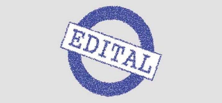 Grupo AMA convoca associados para eleio da diretoria