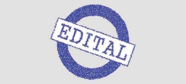 Associao Bom Jesus convoca associados para eleio da diretoria