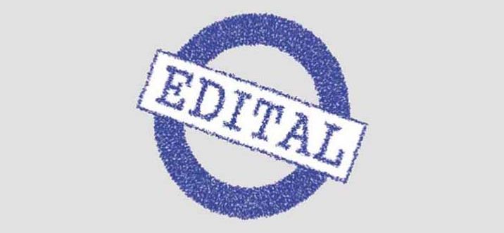 CTC convoca associados para eleio e posse da diretoria