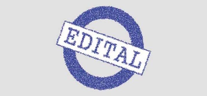 Assobem Kanguru convoca associados para eleio da diretoria