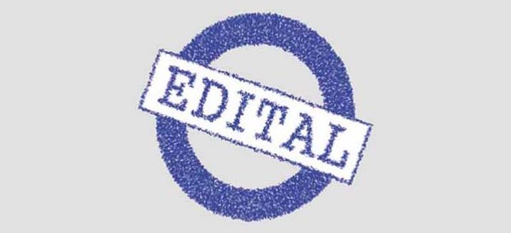 AACA convoca associados para eleio e posse da diretoria