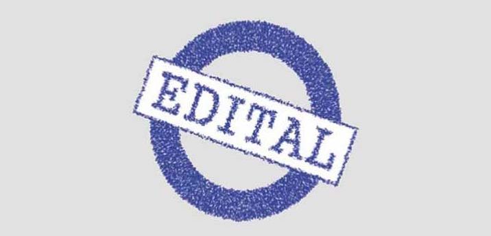 APROAPI convoca associados para eleio e posse da diretoria