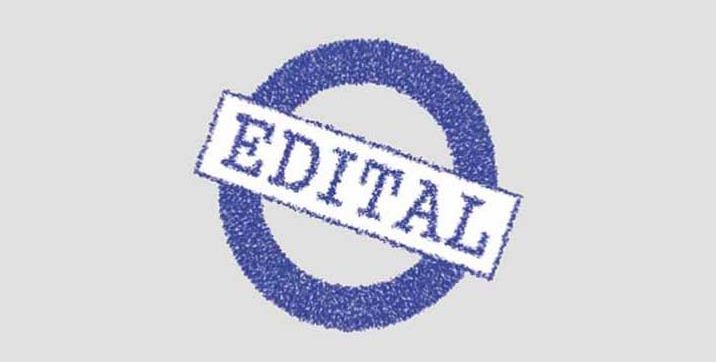 Santa Casa convoca associados para prestao de contas e eleio da diretoria