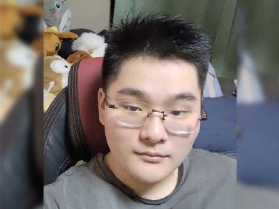 Faleceu Edson Tomio Ono