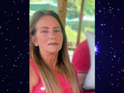 Faleceu Eva Antunes P. Gonalves