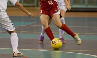 Caminho de gols na noite de tera-feira do Torneio de Vero