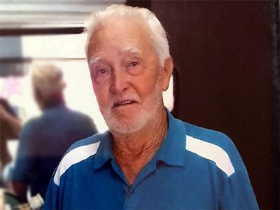 Faleceu Flvio Rosa de Camargo (Flvio Pedreiro)