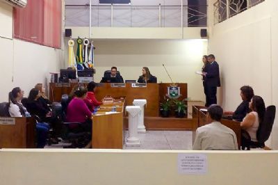 Jri condena a 13 anos de priso catador que matou a mulher e jogou em fossa