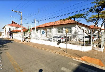 Frum de Pilar do Sul divulga lista de jurados para 2024