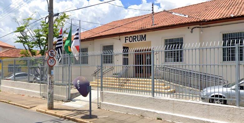 Frum divulga novos nmeros de telefone para atendimento ao pblico