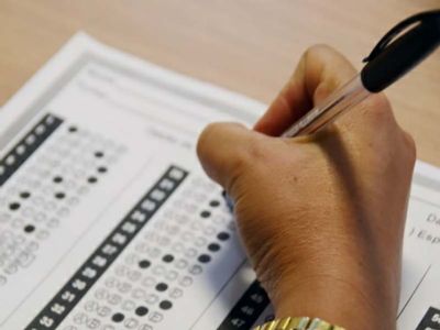 Divulgado o gabarito do concurso pblico da Prefeitura de Pilar do Sul