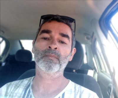 Faleceu Gilberto Miguel da Silva (Tuca)