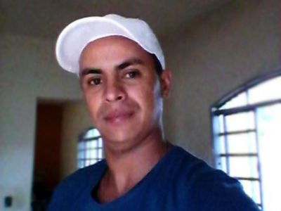 Faleceu Hugo Rafael Zacarias