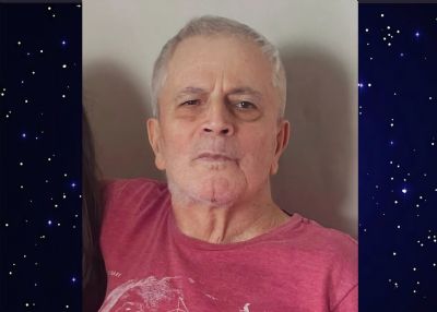 Faleceu Moacyr de Goes Vieira