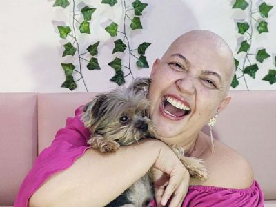 INCA afirma que cncer de mama deve atingir 73.610 novas pacientes em 2025