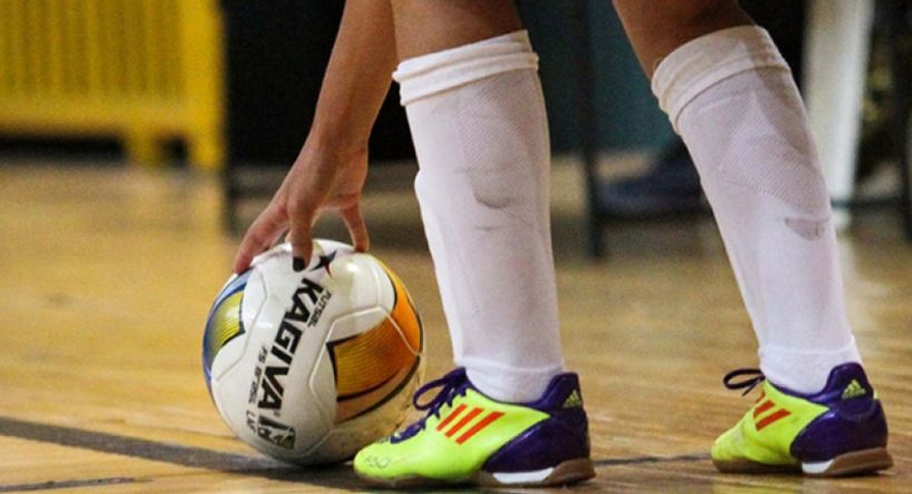 Boca Juniors-A vence Canelinha de Ao e se classifica  semi da segundona