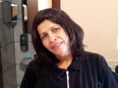 Faleceu Ione Soares Proena