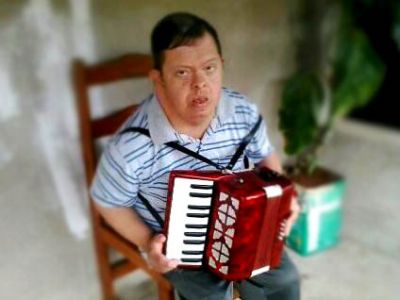 Faleceu Iziquiel Rodrigues