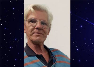 Faleceu Joo Liupkivicius