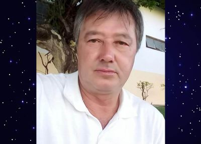 Faleceu Jo�o Pedroso de Almeida