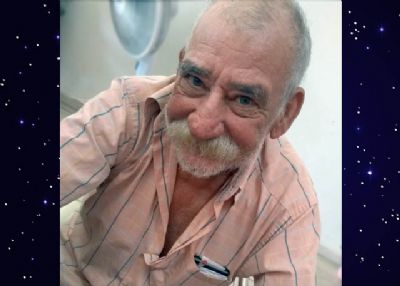 Faleceu Jos� Antunes Siqueira