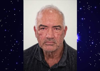Faleceu Jo�o Benedito Castanho