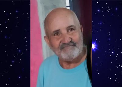 Faleceu Jos Carlos Fogaa