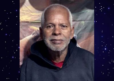 Faleceu Jos� Carlos Ramos