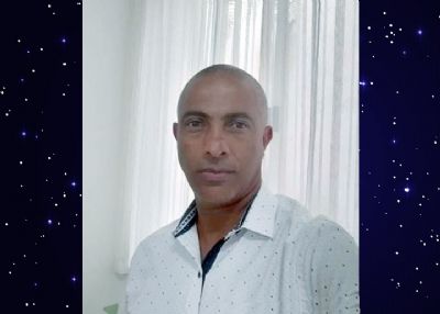 Faleceu Jos� C�cero Batista do Nascimento