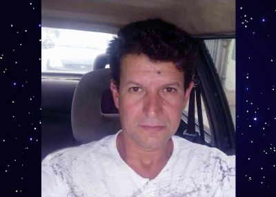 Faleceu Jos Miguel Vieira