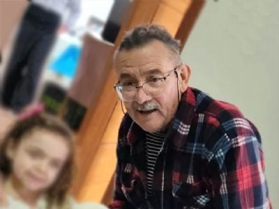 Faleceu Jos Diogo Nestlehner