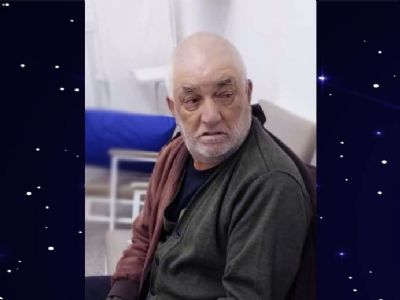 Faleceu Lauro de Goes Vieira