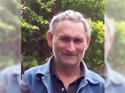 Faleceu Lauro dos Santos Proena