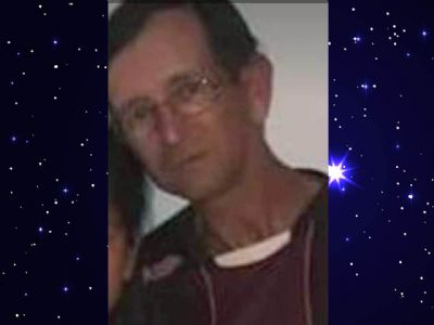 Faleceu Lzaro de Lima Rodrigues