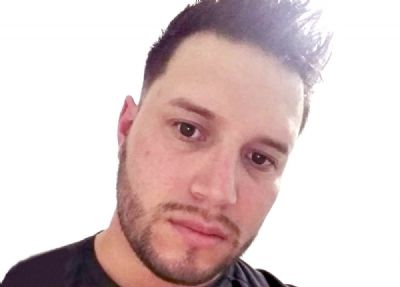 ​Jovem de Pilar do Sul  assassinado em Sorocaba