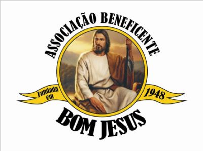 Asilo divulga balancete da Festa do Milho e agradece o resultado alcanado